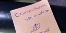 Consentimento: Ser ou não ser