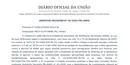 Decisão da ANPD e lições práticas de gestão de riscos segundo a ISO 31000