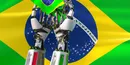 Uma nova era para a Inteligência Artificial no Brasil com o PL 2.338 e relações com a LGPD e a ISO 23894