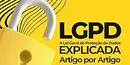 LGPD Explicada: A Lei Geral de Proteção de Dados, Artigo por Artigo