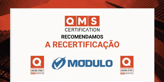 Novo ano, novas oportunidades: Certifique-se!