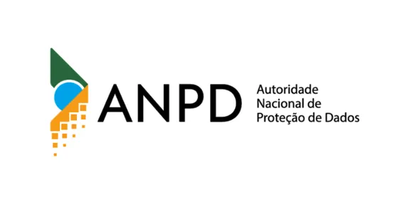 Lei Geral de Proteção de Dados Pessoais (LGPD)