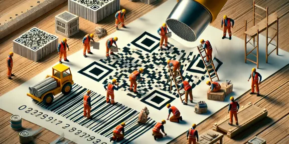 Fraude em QR Code