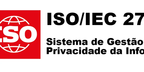 ISO 27701: privacidade é preciso?